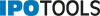 Ipo technik handels gmbh freilassing