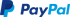 Ipo technik handels gmbh